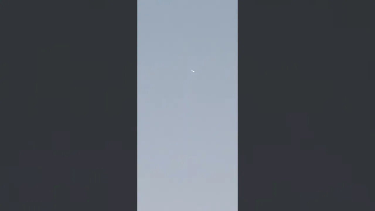 universe , space