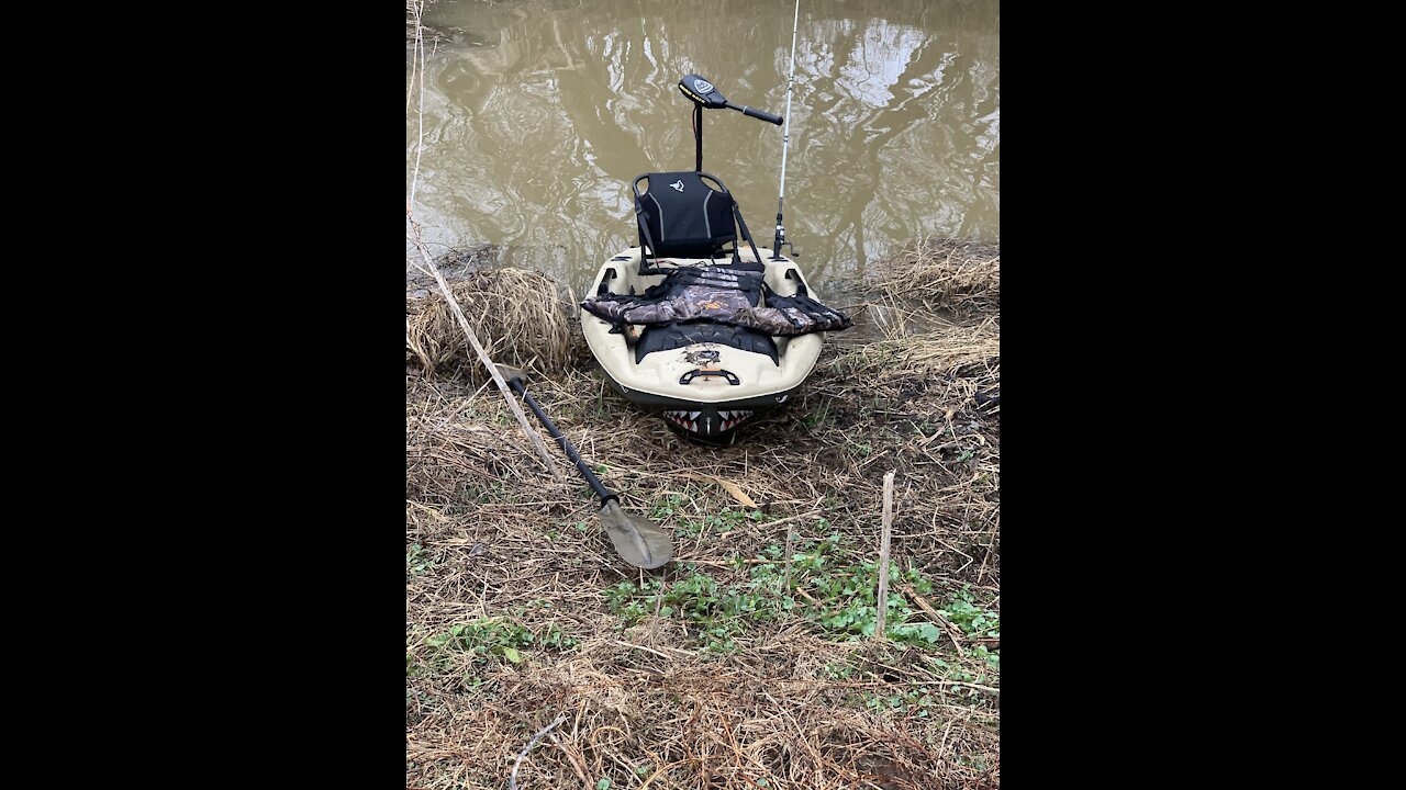 Pelican catch pwr 100