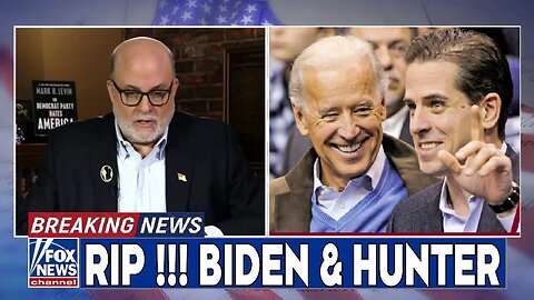 Life, Liberty & Levin FOX NEWS May 19, 2024