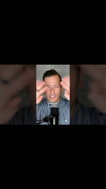 Redefine what marriage means to you #dating #relationships #commitmentissues