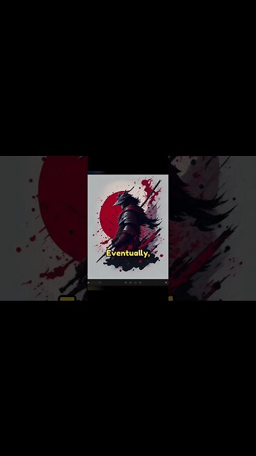 USING AI + REMIX to Create Designs for Print on Demand. Easy Prompts in Leonardo.AI