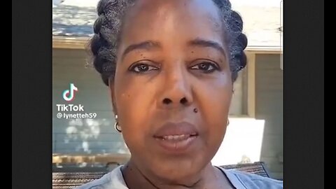 Cured Stage 4 Breast, Lungs, Stomach, Ovaries & Bone Cancer - HaloRockNews