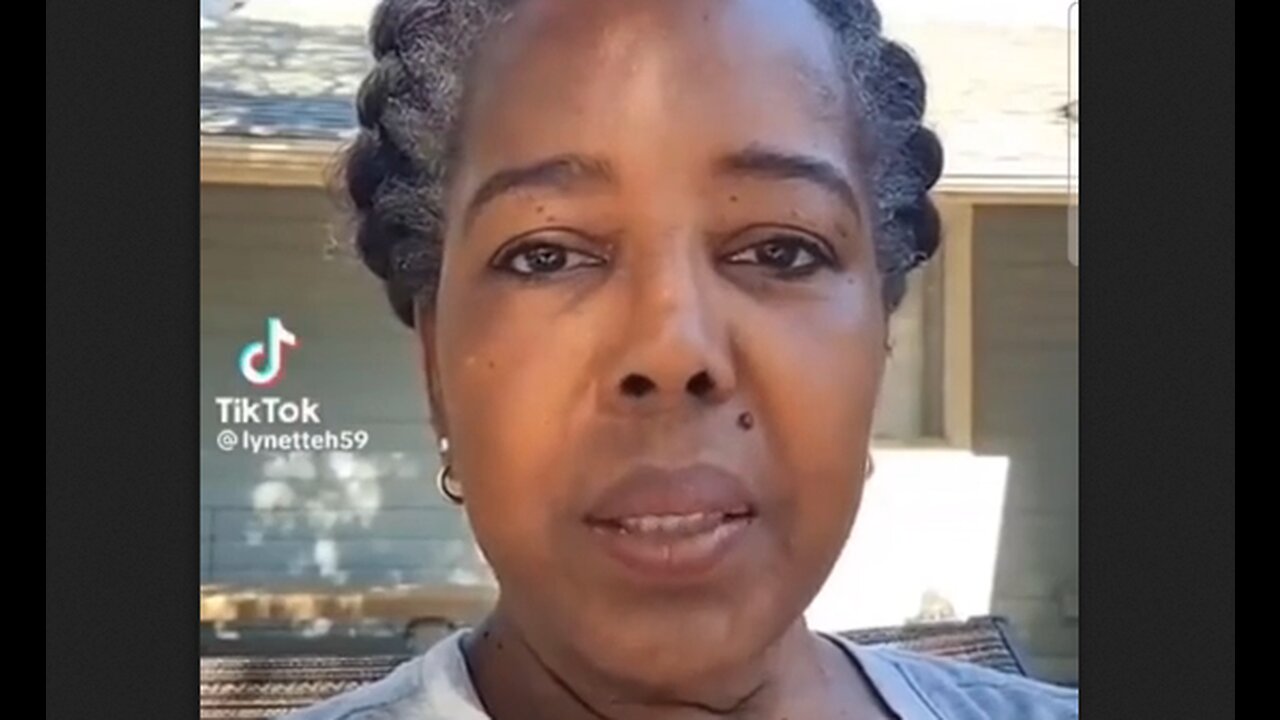 Cured Stage 4 Breast, Lungs, Stomach, Ovaries & Bone Cancer - HaloRockNews