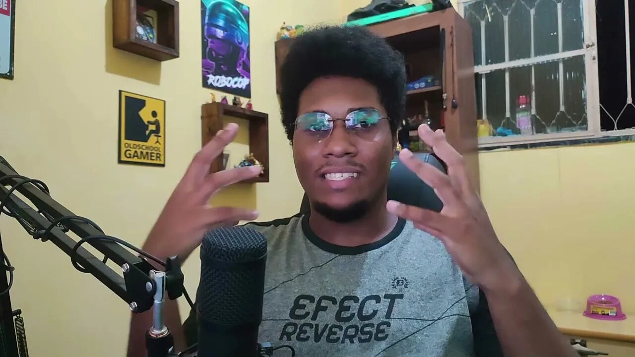O melhor computador para designers é... 😰