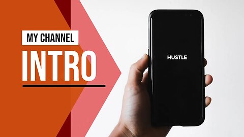 Why I created this YouTube Channel ??