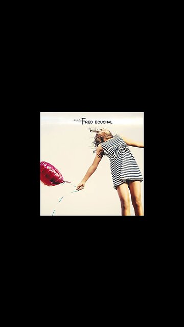 #inspiring #uplifting #backgroundmusic #music