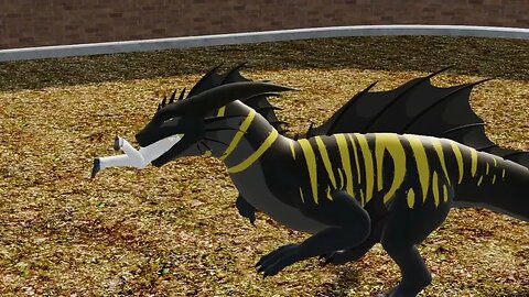 yt1s io Meme I've been asked to add sounds So I did Vore