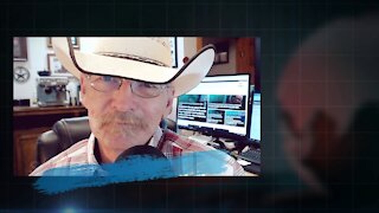 TX Is Builing The Wall