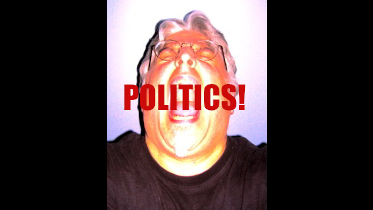 Hot Take: Trump is Acquitted!