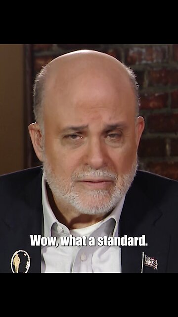 Biden the Circus Bear