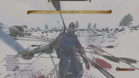 Mount and Blade 2 Bannerlord Mods