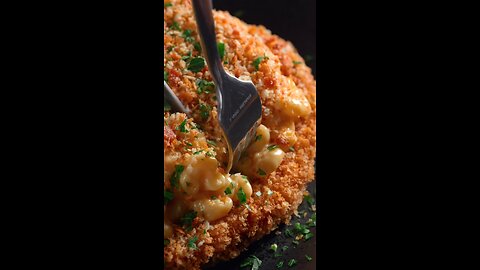 delicious chicken