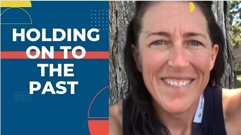 ❗️🔥 Holding Onto The Past Needlessly | Hurricanes Words | Love Travel Adventure 🔥❗️