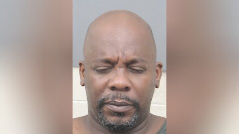 Police: Man arrested in connection to death of missing Henderson woman
