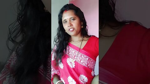না যে চেহারা না আছে যোগ্যতা 😭😭 #msvillagelifestyle #trending #shortsvideo