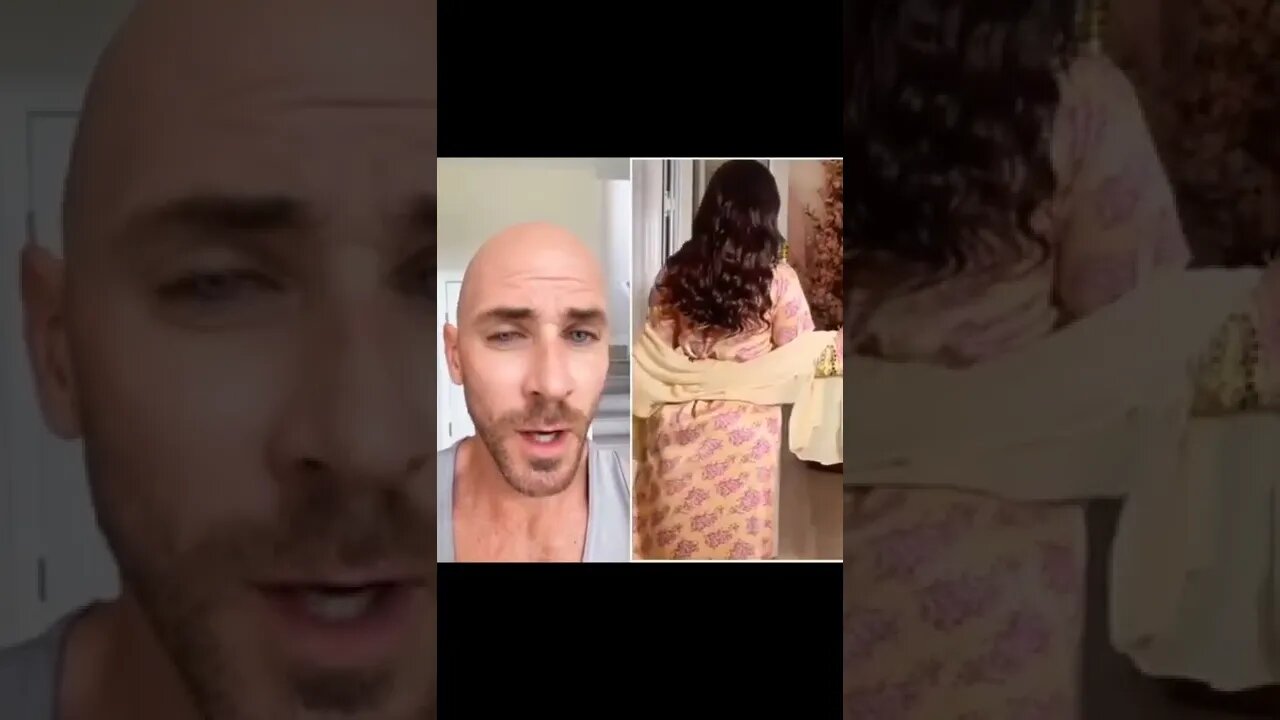 Mafi Mushkil! #Bantasticfun #ytshorts #shorts #reaction ##remix #viral #trending