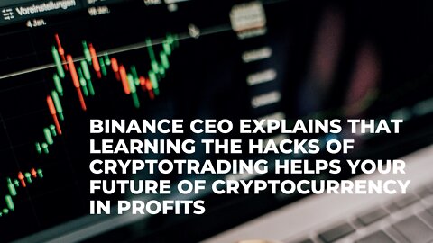 FUTURE OF CRYPTOCURRENCY