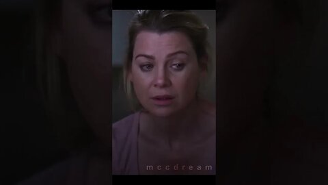 Greys Anatomy | Will this phone call change her life An anxious wait #greysanatomy #greysabc