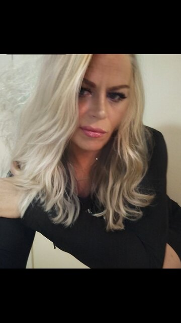 look at the bullshit bullshit