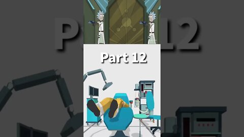 rick and morty season 5 episode 10: part 12