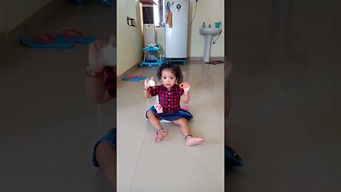 #shorts #viral #ytshorts meri buggu oye 🥰😎