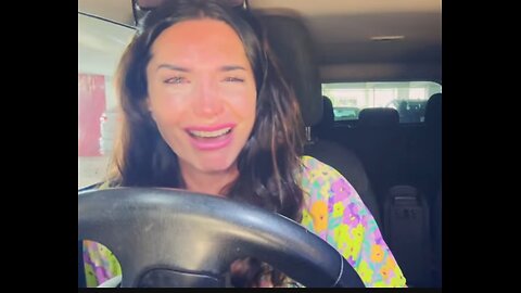 KFC sauced nuggets drunk review $1TTS $3MEDIA