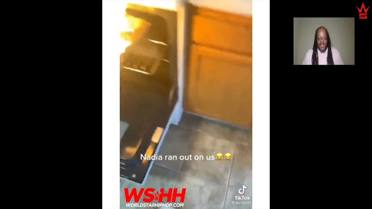 RED PILL REVIEW: WHAT DO YOU BRING TO THE TABLE