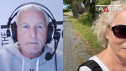 Katrina Biggs on the Christchurch Library's ties with Inside Out