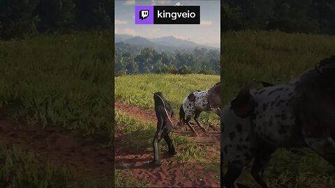 Quando o NPC da respawn na sua frente