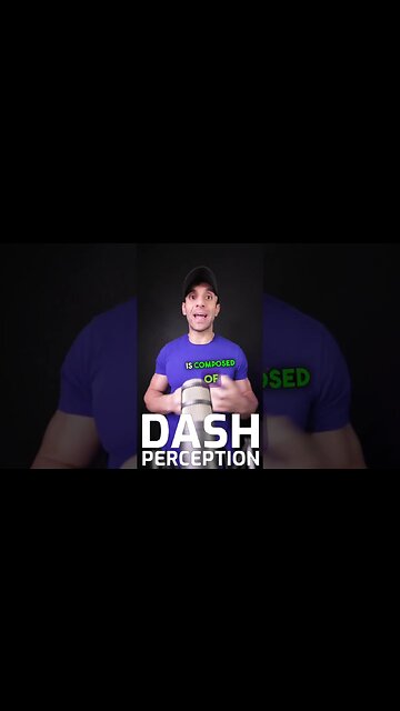 GARLIC 🧄 POWER #shorts #short #love #gym #workout #health #fitness #life #live #mindset #happy #it