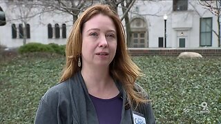 FBI warns local candidates of election security risks