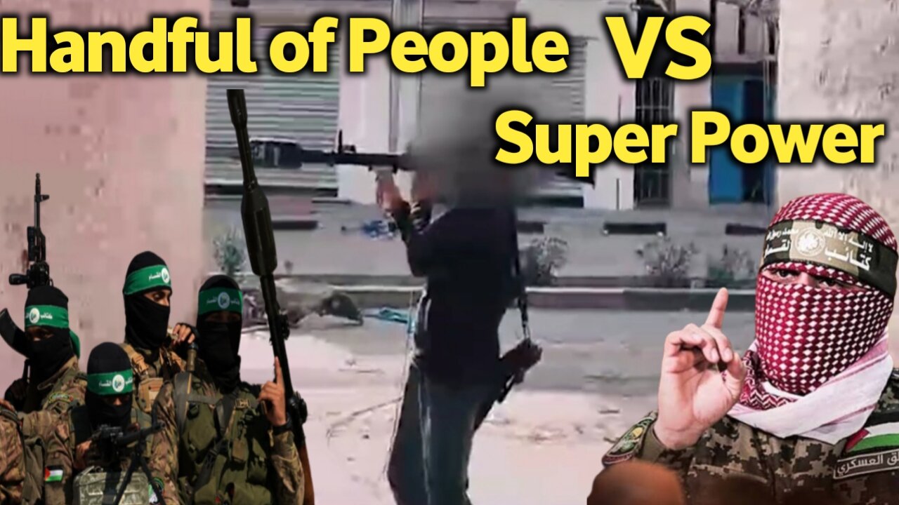 Al-Qassam Brigades Operations in Khan Yunis Against Israeli Occupying Forces