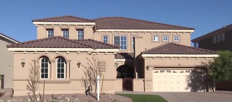 State offering rental assistance