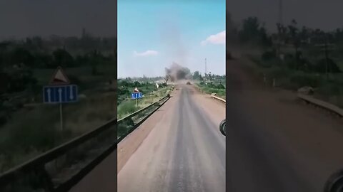 #shorts #slavaukraine #ukraine