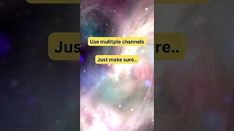 Do This For Free Traffic #shorts #affiliatemarketingtips #freetrafficsources #startasidehustle