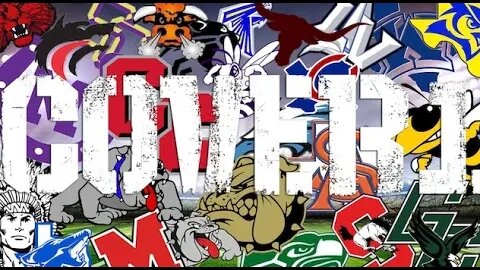 COVER1 HALFTIME SHOW | Dominating Performances and a Possible Comeback