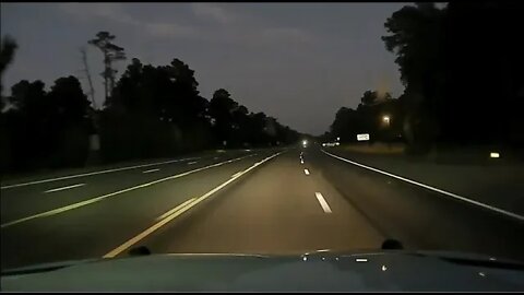 JohnParker_202210091903_301253_27777216