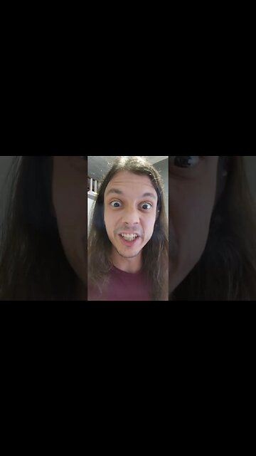 Im dumbfounded at Law Enforcement surrounding Kiely Rodni #truecrime