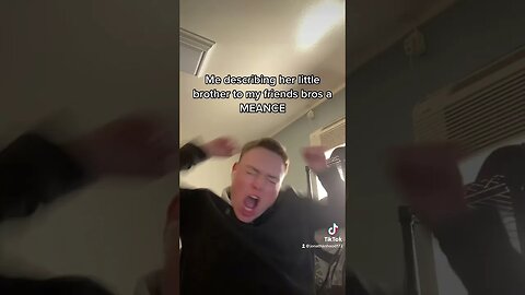 He HIM #funny #viral #funnyviral #tiktok #comedy #goneviral #bang #funnyvideos #funnypictures
