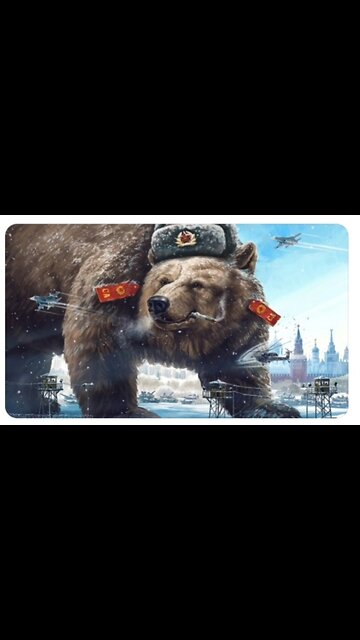 What a "full-scale invasion" of Ukraine really meant?