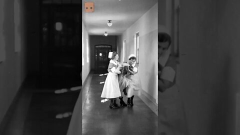 تجارب مروعة على المرضى نفسيين في مريكا