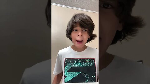 Ashley look at me #viral #fortnite