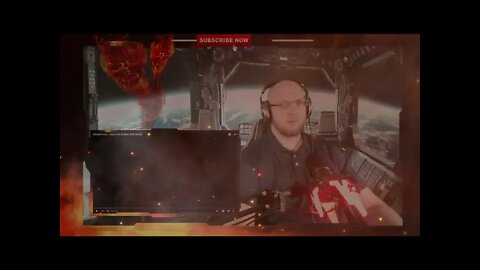 Music Reaction To Bloodywood