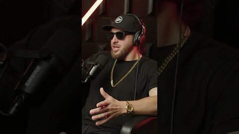 Life is all about reps