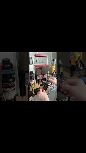 10 Pellet 00 Buck In Winchester AA's