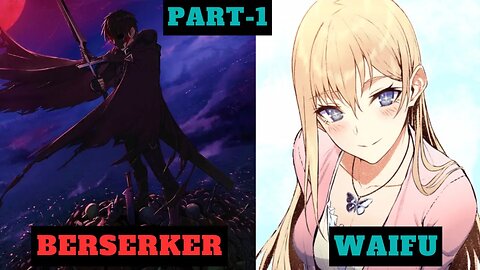 he was Considered worthless until he Unleashed the Dark Hunger Within him | Manhwa Recap