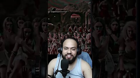 New Version Kaavaalaa 😂🤣😂🤣 #ytshort #funnyshorts