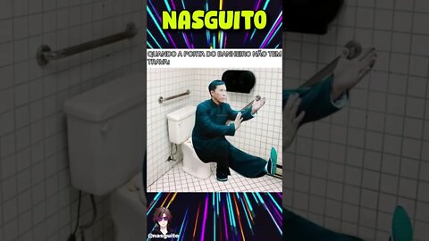 Memes em imagens - DEFENDENDO AS PLANTINHAS DA VOVÓ #shorts