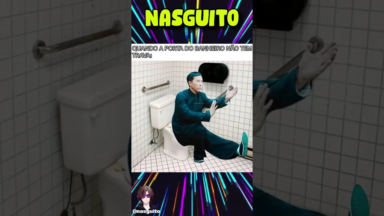 Memes em imagens - DEFENDENDO AS PLANTINHAS DA VOVÓ #shorts