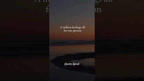 Couple quotes | couple goals | love quotes #shortsyoutube #shorts #viral